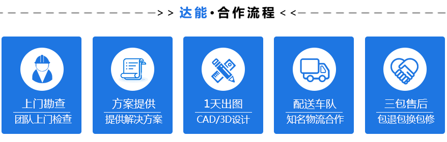 鋼製托（tuō）盤（pán）