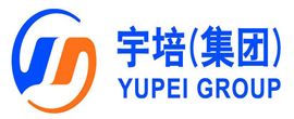 宇培（péi）集團