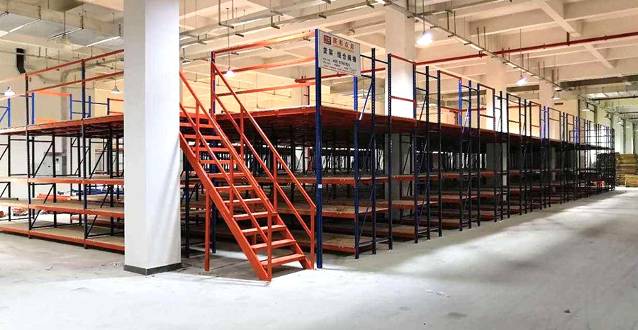 1595387768911811.jpg 1595387768911811.jpg