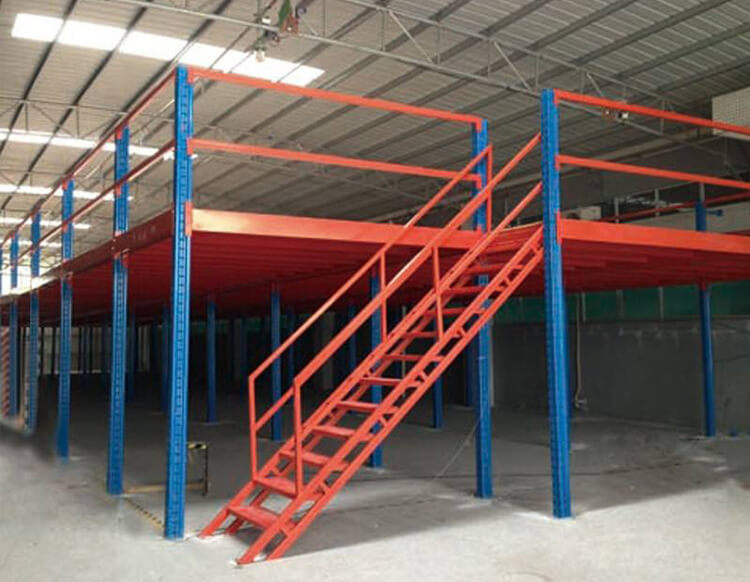 1565595432580748.jpg 1565595432580748.jpg