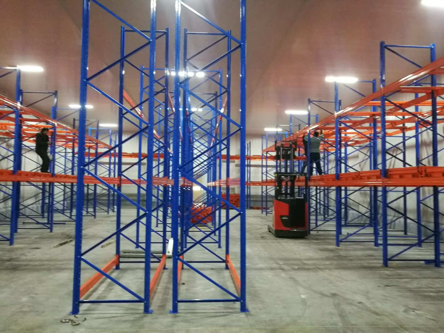 1623218888736788.jpg 1623218888736788.jpg