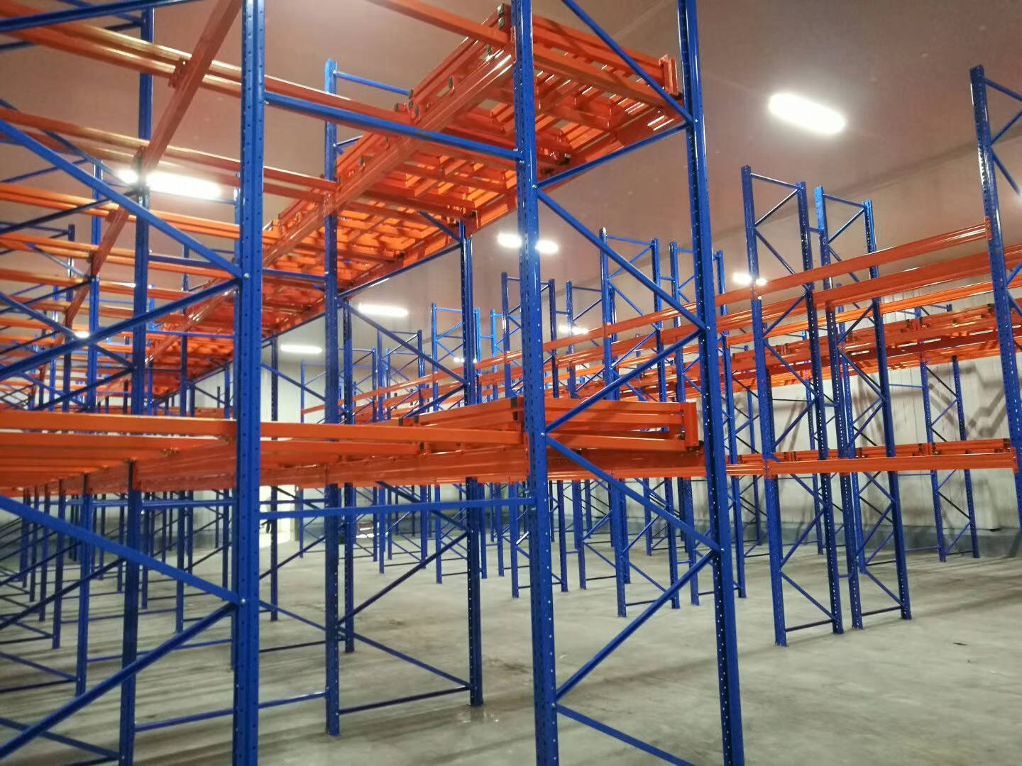 1623218937398407.jpg 1623218937398407.jpg