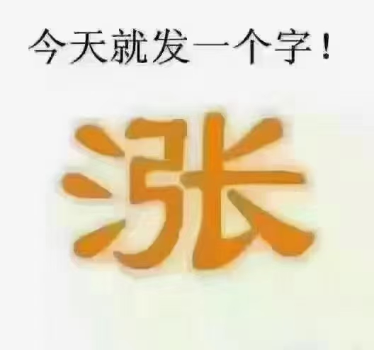 1608624086276619.jpg mmexport1608621930136.jpg