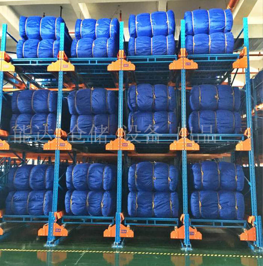 救災物資(zī)倉儲(chǔ)貨架 救災物資倉儲貨(huò)架