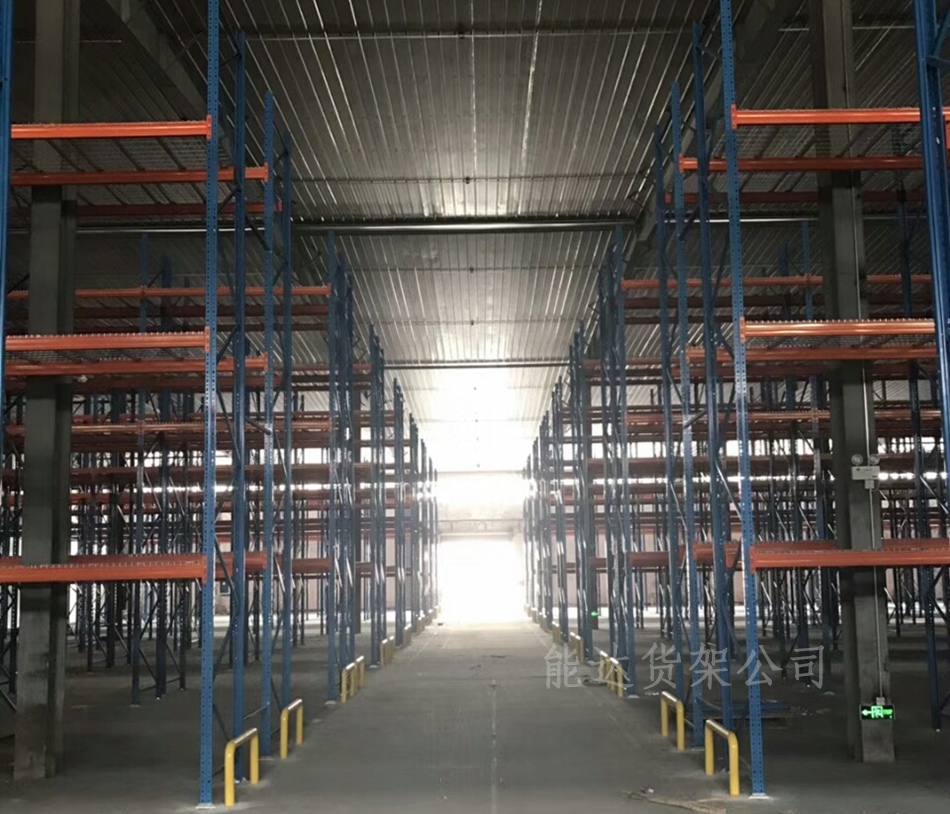 高位貨架(jià) 高位(wèi)貨架