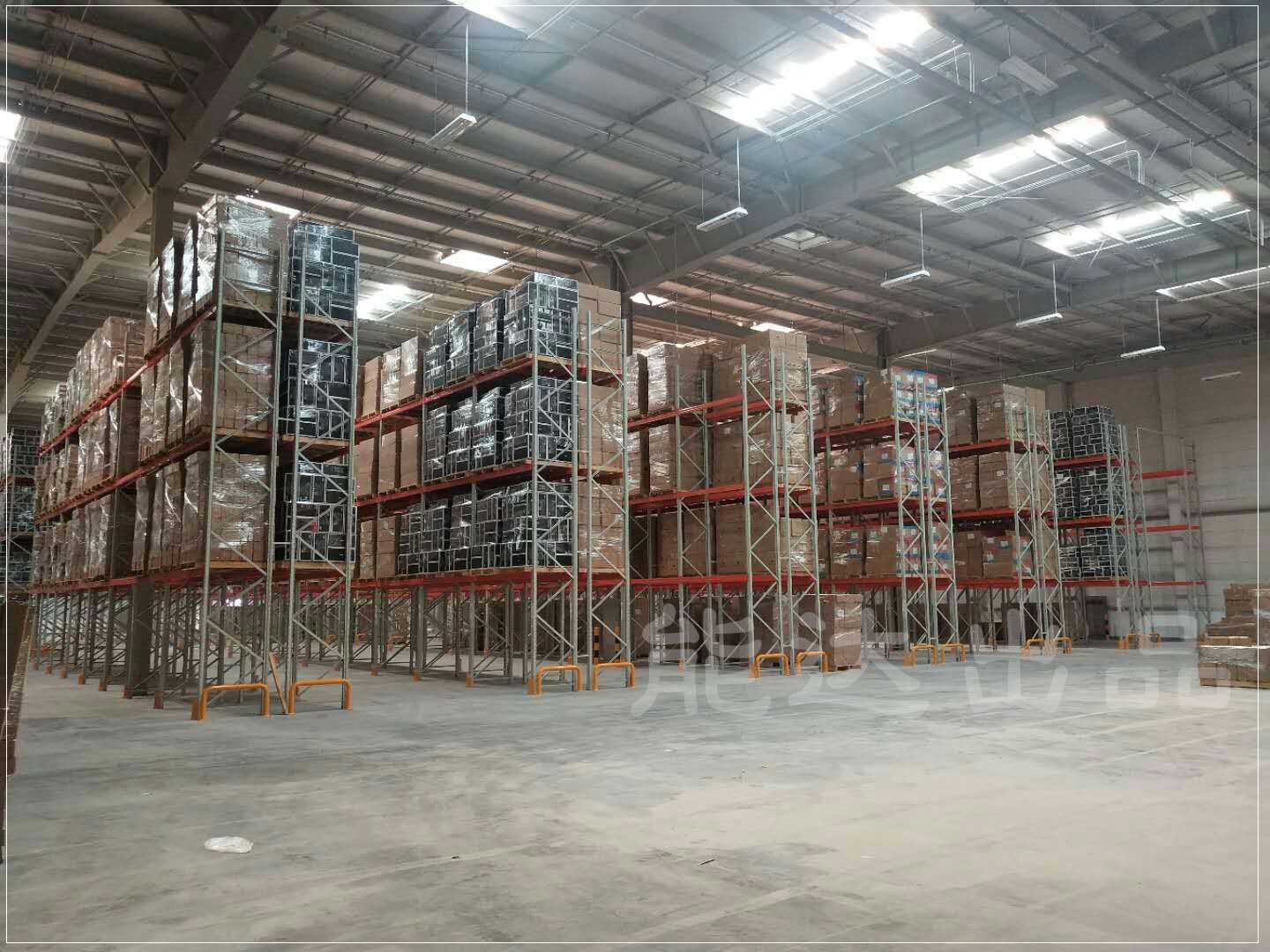 624299e4dd921.jpg 624299e4dd921.jpg