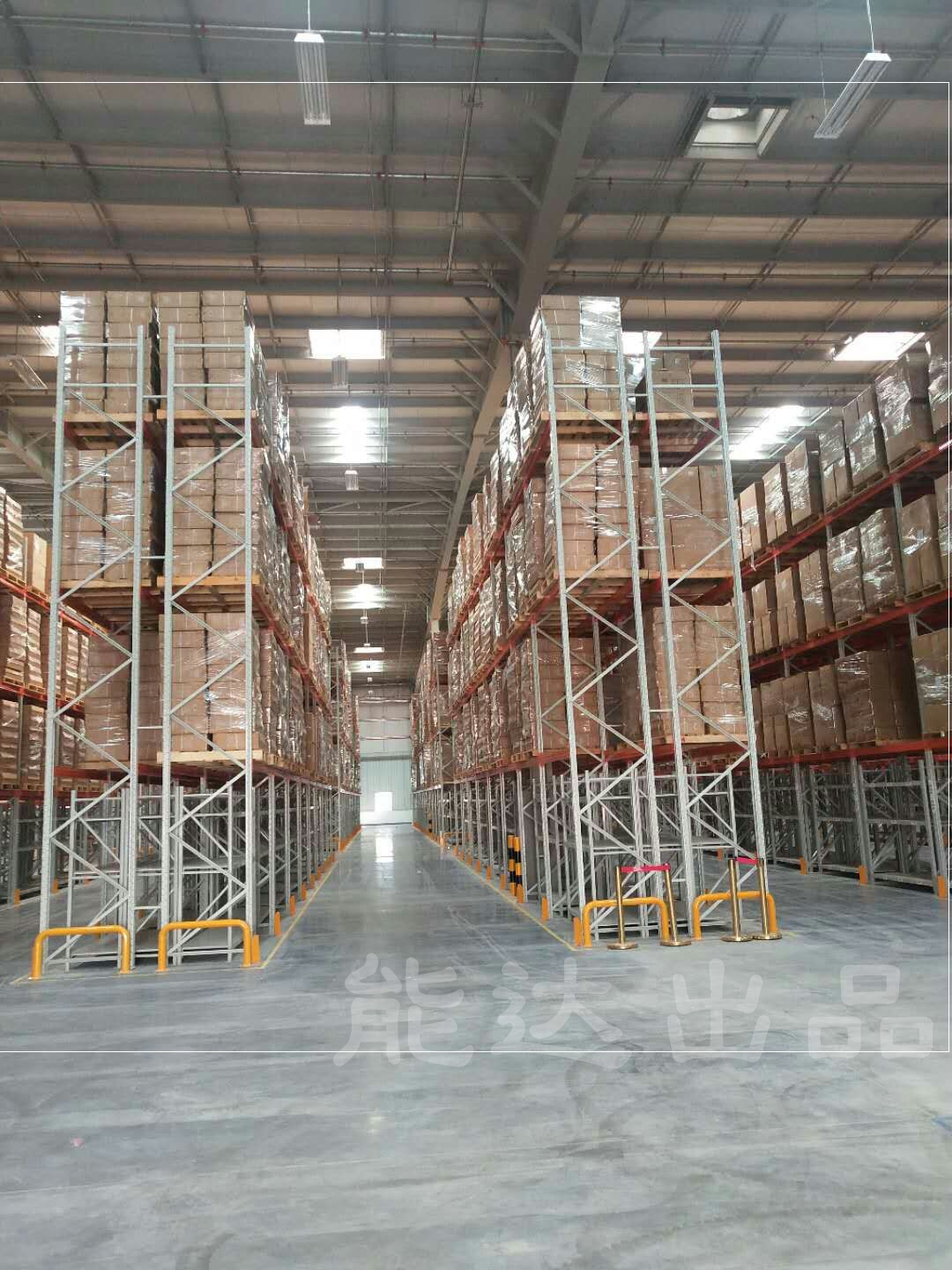 62429a236c680.jpg 62429a236c680.jpg