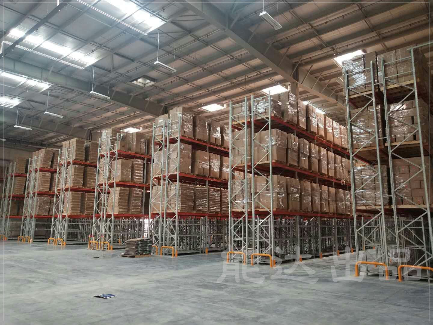 62429a68e8c8f.jpg 62429a68e8c8f.jpg