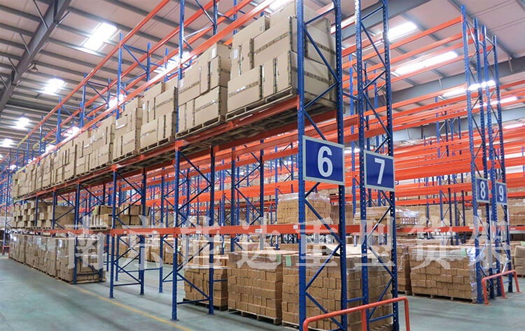 6242c552d1313.jpg 6242c552d1313.jpg