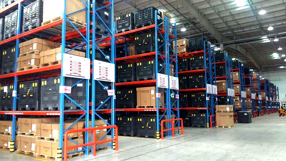 6242c59a26652.jpg 6242c59a26652.jpg