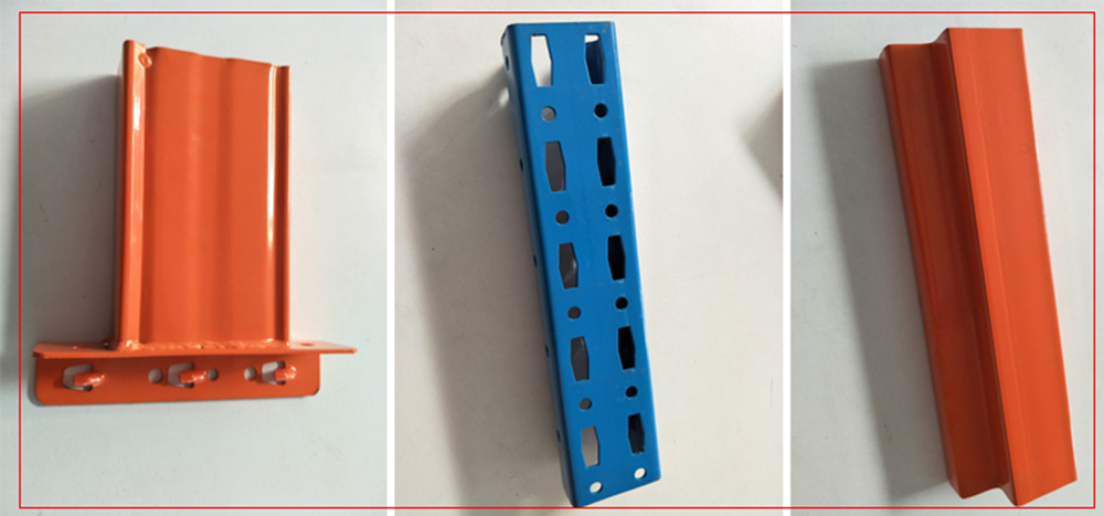 6242c6250df48.jpg 6242c6250df48.jpg