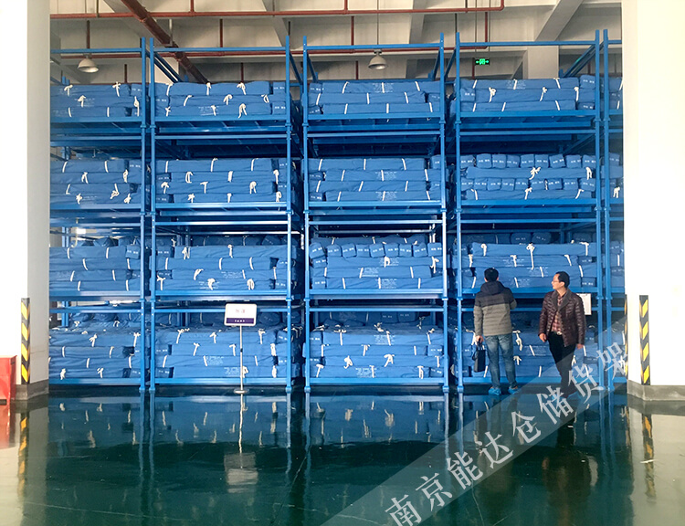 6242d03126449.jpg 6242d03126449.jpg