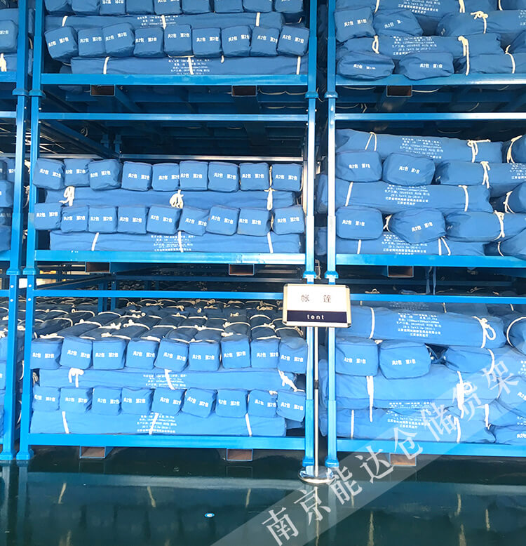 6242d03c2f877.jpg 6242d03c2f877.jpg