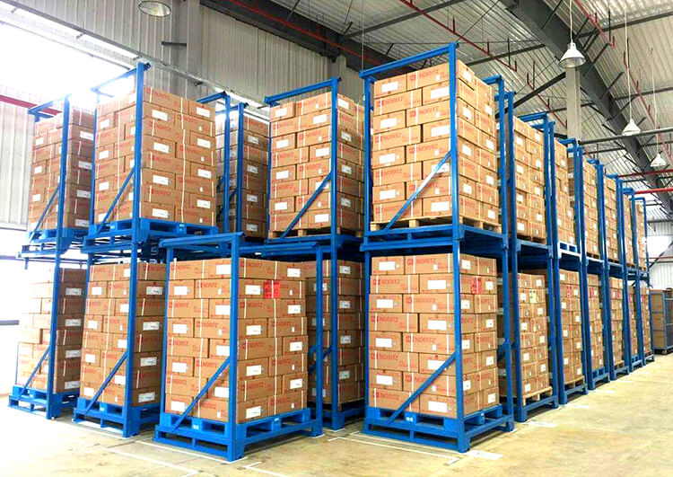 6242d04aacfd6.jpg 6242d04aacfd6.jpg