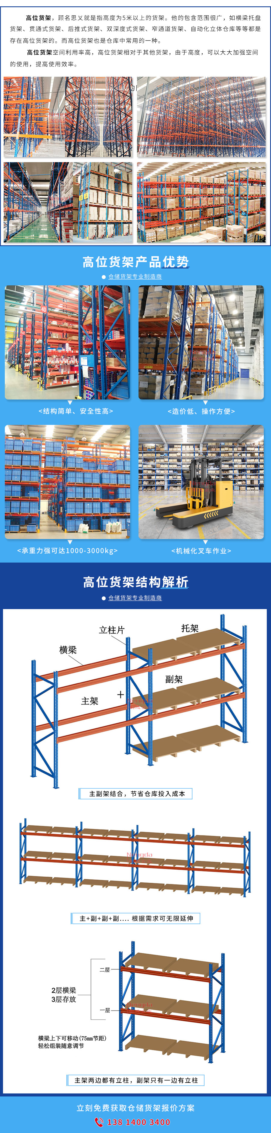 6386ec9ca2788.jpg 高位貨架.jpg