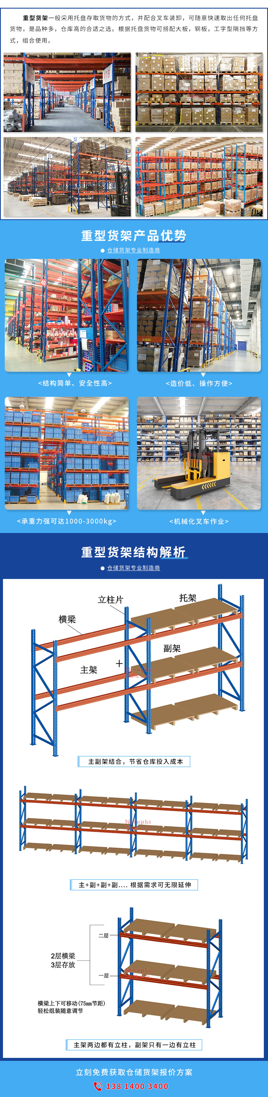 6386ed9065811.jpg 重型貨架.jpg