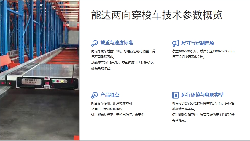 兩向穿梭車.png