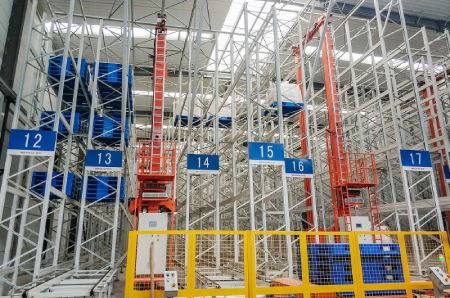 智能立體倉庫 (1).jpg