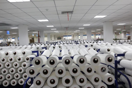 氨綸立（lì）體倉庫（kù） (1).jpg