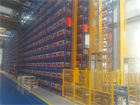 立體倉庫 .jpg