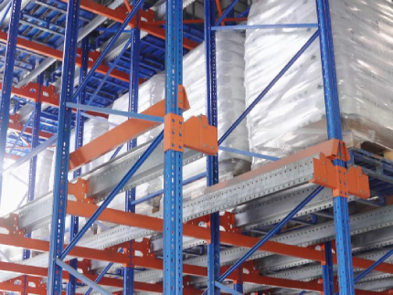 兩（liǎng）向（xiàng）穿梭車（chē）立體倉庫 (1).jpg